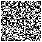 QR code with Commercial Lighting Centl Fla contacts