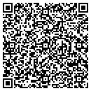 QR code with Rejoice 1390 Wasvp contacts