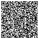 QR code with Haas Factory Outlet contacts