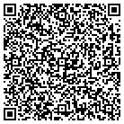 QR code with Smart Cookie Vending Company contacts