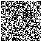 QR code with Peppers Fine Foods Inc contacts