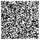 QR code with Surgical Assistant Inc contacts