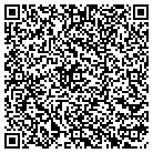 QR code with Zeno Office Solutions Inc contacts