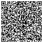 QR code with Klub Sport Racing Inc contacts
