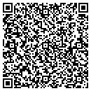 QR code with Fish Xtreme contacts