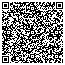 QR code with Avondale Supermarket contacts
