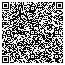QR code with Behlor Realty Inc contacts