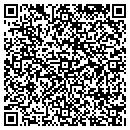 QR code with Davey Tree Expert Co contacts