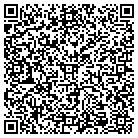 QR code with Express Lures of South FL Inc contacts