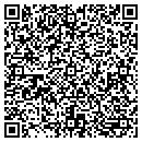 QR code with ABC Seamless AK contacts
