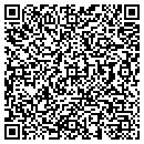 QR code with MMS Holdings contacts