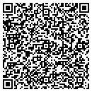 QR code with Katsy Electric Inc contacts