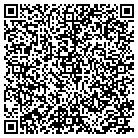 QR code with Maitland Zoning Administrator contacts