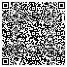 QR code with Mason's Siding Supply Inc contacts