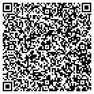 QR code with Timmy A Gray Woodworks contacts