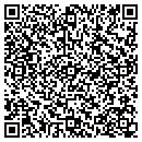 QR code with Island Home Watch contacts