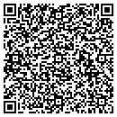 QR code with Mb Siding contacts