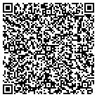 QR code with Mars Development Inc contacts