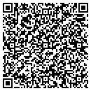 QR code with Mortgages R Us contacts