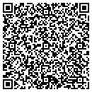 QR code with Trueline Siding contacts