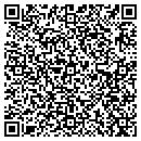 QR code with Controlapest Inc contacts