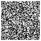 QR code with A 1 Insulation And Siding contacts