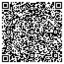 QR code with Bearden Siding Interior contacts