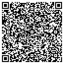 QR code with Brasfield Siding contacts