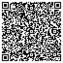 QR code with David's Framing & Siding LLC contacts