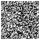 QR code with Hulett Environmental Service contacts