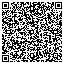 QR code with Douglas Siding Inc contacts