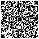 QR code with Doyle Smith Siding Contractor contacts