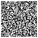QR code with Foster Siding contacts