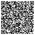 QR code with Goulet Const & Siding contacts