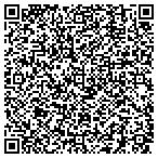 QR code with Goulet Seamless Guttering And Siding Co contacts