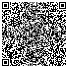 QR code with Nicoletti Construction Inc contacts