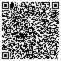 QR code with Industrial Siding Inc contacts