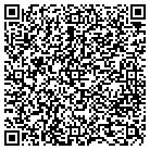 QR code with First Line Equipment Sales Inc contacts
