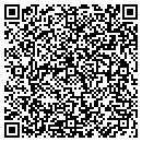 QR code with Flowers Outlet contacts