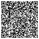 QR code with Kwf Siding LLC contacts