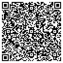 QR code with Lcc Custom Siding contacts