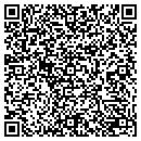 QR code with Mason Siding Co contacts