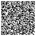 QR code with Miller Siding contacts