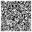 QR code with Quinn Siding contacts
