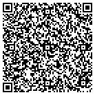 QR code with Buyers Realty of Naples Inc contacts