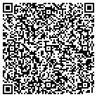 QR code with Freda's Hairstyles contacts