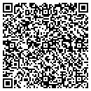 QR code with O'Reilly Auto Parts contacts