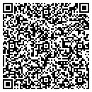 QR code with Kay Reporting contacts