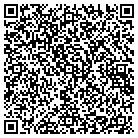 QR code with Todd Wisor Lawn Service contacts