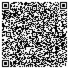 QR code with Rmb Investments Inc contacts